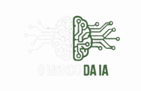 O Mundo da Ia 